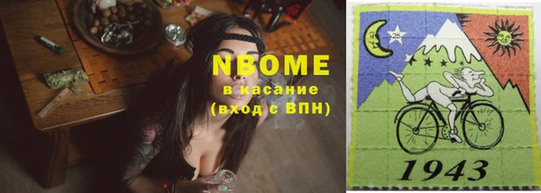 соль ск Алексин