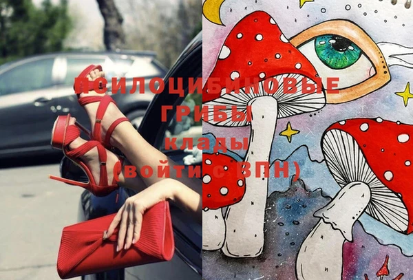 метадон Алзамай