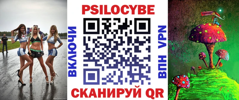 Псилоцибиновые грибы мицелий  маркетплейс наркотические препараты  Кирс 